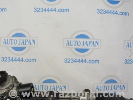 ФОТО Рулевая рейка для Honda Accord CR CT (06.2013 - 01.2020) Киев