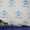 ФОТО Рулевая рейка для Honda Accord CR CT (06.2013 - 01.2020) Киев