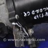 ФОТО Рулевая рейка для Honda Accord CR CT (06.2013 - 01.2020) Киев