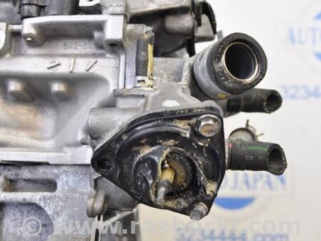 ФОТО Двигатель бензиновый для Honda Accord CR CT (06.2013 - 01.2020) Киев