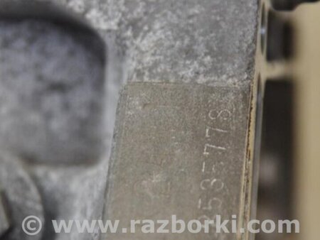 ФОТО Двигатель бензиновый для Honda Accord CR CT (06.2013 - 01.2020) Киев