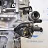 ФОТО Двигатель бензиновый для Honda Accord CR CT (06.2013 - 01.2020) Киев