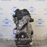 ФОТО Двигатель бензиновый для Honda Accord CR CT (06.2013 - 01.2020) Киев
