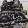 ФОТО Двигатель бензиновый для Honda Accord CR CT (06.2013 - 01.2020) Киев
