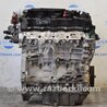 ФОТО Двигатель бензиновый для Honda Accord CR CT (06.2013 - 01.2020) Киев
