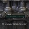 ФОТО Двигатель бензиновый для Honda Accord CR CT (06.2013 - 01.2020) Киев