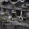 ФОТО Двигатель бензиновый для Honda Accord CR CT (06.2013 - 01.2020) Киев