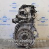 ФОТО Двигатель бензиновый для Honda Accord CR CT (06.2013 - 01.2020) Киев