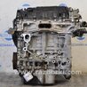 Двигатель бензиновый Honda Accord CR CT (06.2013 - 01.2020)