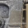 ФОТО Двигатель бензиновый для Honda Accord CR CT (06.2013 - 01.2020) Киев