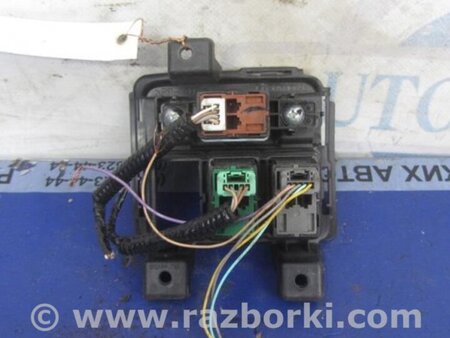 ФОТО Кнопка для Honda Accord CR CT (06.2013 - 01.2020) Киев