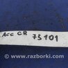 ФОТО Кнопка для Honda Accord CR CT (06.2013 - 01.2020) Киев
