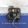 ФОТО Кнопка для Honda Accord CR CT (06.2013 - 01.2020) Киев