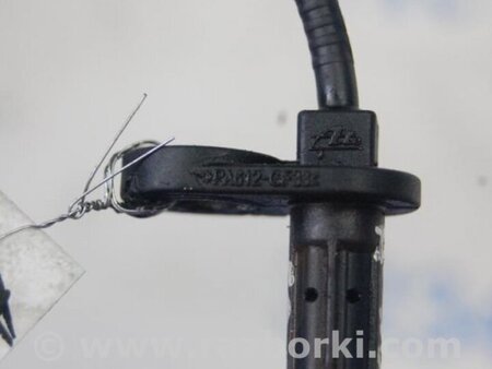 ФОТО Датчик ABS для Honda Accord CR CT (06.2013 - 01.2020) Киев