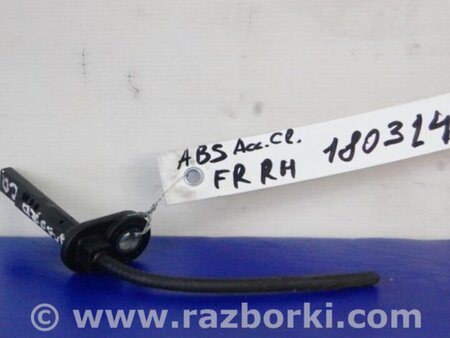 ФОТО Датчик ABS для Honda Accord CR CT (06.2013 - 01.2020) Киев