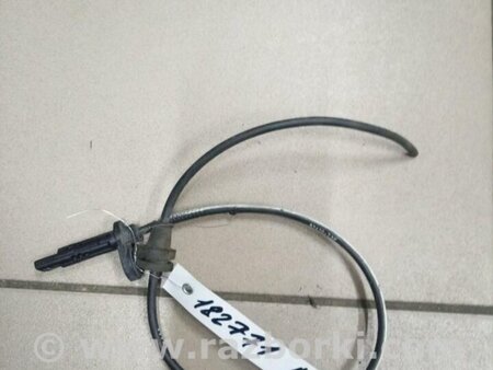 ФОТО Датчик ABS для Honda Accord CR CT (06.2013 - 01.2020) Киев