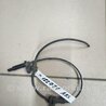 Датчик ABS Honda Accord CR CT (06.2013 - 01.2020)
