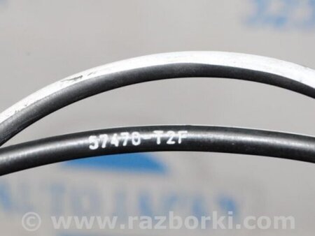 ФОТО Датчик ABS для Honda Accord CR CT (06.2013 - 01.2020) Киев