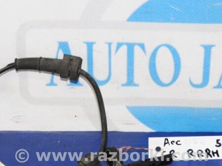 ФОТО Датчик ABS для Honda Accord CR CT (06.2013 - 01.2020) Киев