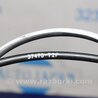 ФОТО Датчик ABS для Honda Accord CR CT (06.2013 - 01.2020) Киев