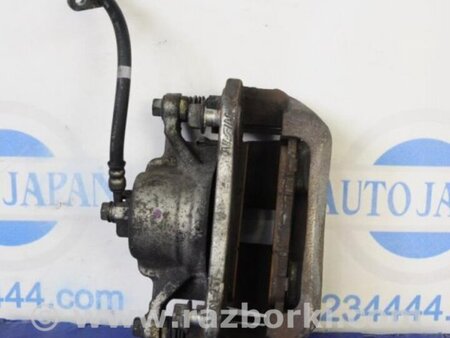 ФОТО Суппорт для Honda Accord CR CT (06.2013 - 01.2020) Киев