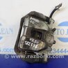 ФОТО Суппорт для Honda Accord CR CT (06.2013 - 01.2020) Киев