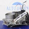 ФОТО Дроссельная заслонка для Honda Accord CR CT (06.2013 - 01.2020) Киев