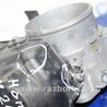 ФОТО Дроссельная заслонка для Honda Accord CR CT (06.2013 - 01.2020) Киев