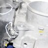 ФОТО Дроссельная заслонка для Honda Accord CR CT (06.2013 - 01.2020) Киев