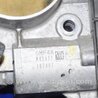 ФОТО Дроссельная заслонка для Honda Accord CR CT (06.2013 - 01.2020) Киев