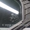 ФОТО Стекло двери глухое для Honda Accord CU (12.2008 - 03.2013) Киев