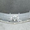 ФОТО Решетка радиатора для Honda Accord CU (12.2008 - 03.2013) Киев
