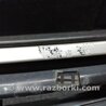 ФОТО Решетка радиатора для Honda Accord CU (12.2008 - 03.2013) Киев