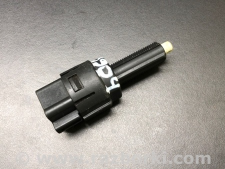 ФОТО Датчик положения педали тормоза для Honda Accord CU (12.2008 - 03.2013) Киев