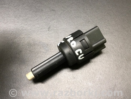 ФОТО Датчик положения педали тормоза для Honda Accord CU (12.2008 - 03.2013) Киев