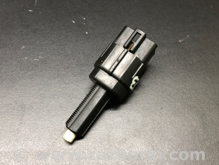 ФОТО Датчик положения педали тормоза для Honda Accord CU (12.2008 - 03.2013) Киев