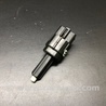 ФОТО Датчик положения педали тормоза для Honda Accord CU (12.2008 - 03.2013) Киев