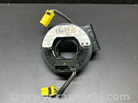 ФОТО Шлейф AirBag для Honda Accord CU (12.2008 - 03.2013) Киев