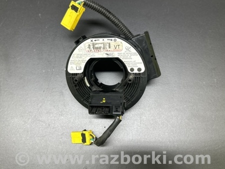 ФОТО Шлейф AirBag для Honda Accord CU (12.2008 - 03.2013) Киев