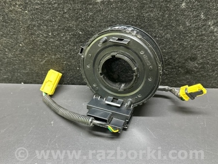 ФОТО Шлейф AirBag для Honda Accord CU (12.2008 - 03.2013) Киев
