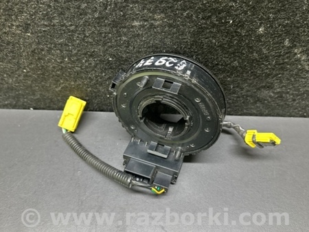 ФОТО Шлейф AirBag для Honda Accord CU (12.2008 - 03.2013) Киев