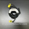 ФОТО Шлейф AirBag для Honda Accord CU (12.2008 - 03.2013) Киев