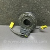 ФОТО Шлейф AirBag для Honda Accord CU (12.2008 - 03.2013) Киев