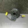 ФОТО Шлейф AirBag для Honda Accord CU (12.2008 - 03.2013) Киев