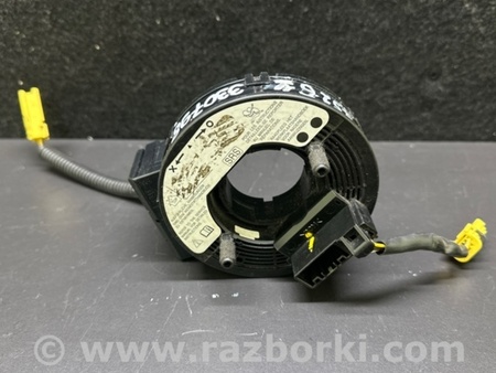 ФОТО Шлейф AirBag для Honda Accord CU (12.2008 - 03.2013) Киев