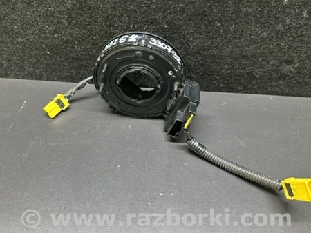 ФОТО Шлейф AirBag для Honda Accord CU (12.2008 - 03.2013) Киев