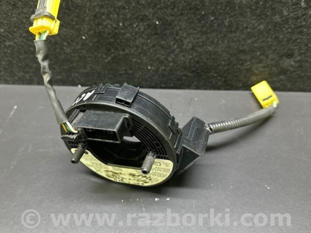 ФОТО Шлейф AirBag для Honda Accord CU (12.2008 - 03.2013) Киев