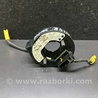 Шлейф AirBag Honda Accord CU (12.2008 - 03.2013)