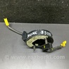 ФОТО Шлейф AirBag для Honda Accord CU (12.2008 - 03.2013) Киев