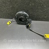 ФОТО Шлейф AirBag для Honda Accord CU (12.2008 - 03.2013) Киев